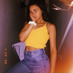 Meet your Posher, Destiny